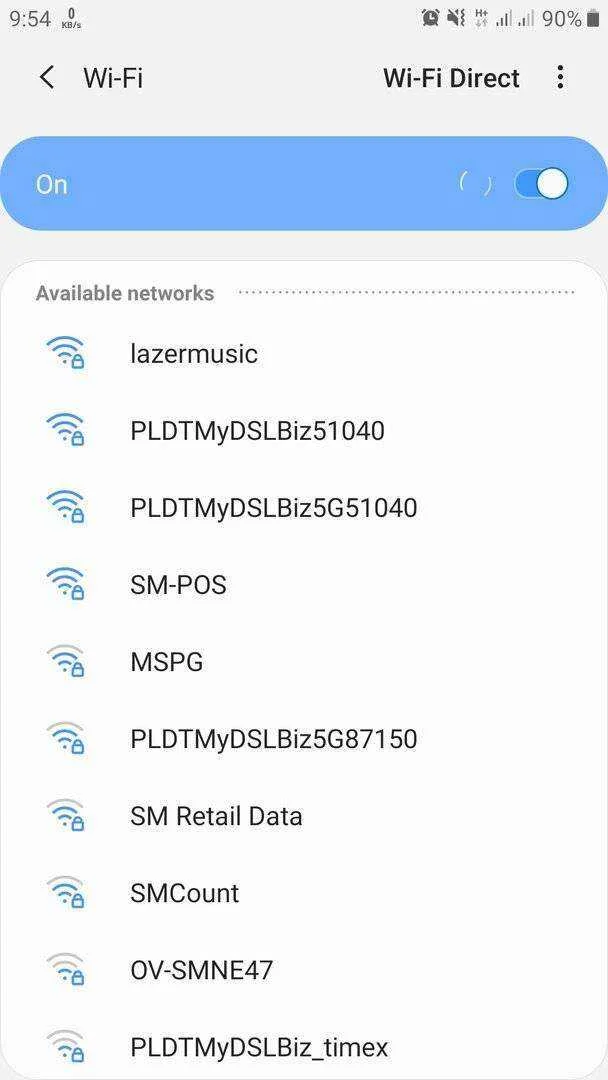 Screenshot_20190921-095444_Settings.webp