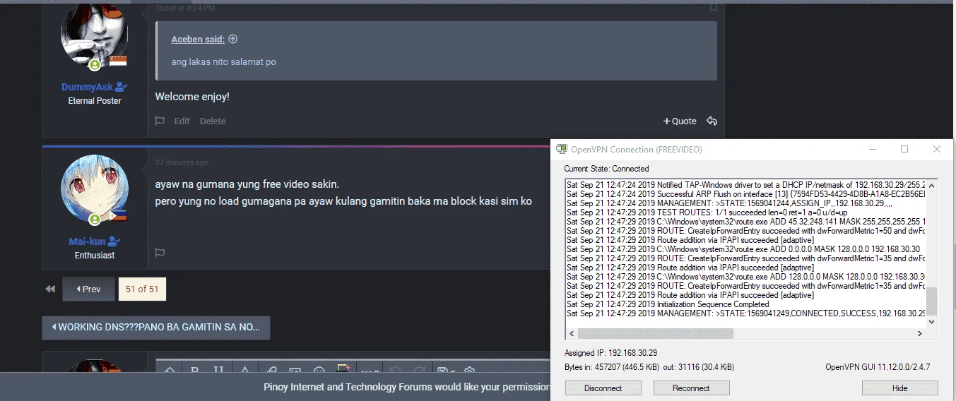 Screenshot_48.webp