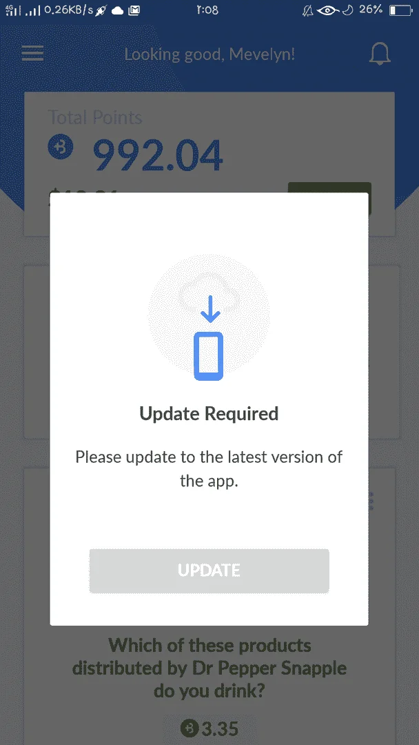 Screenshot_2019-09-21-13-08-56-79.webp