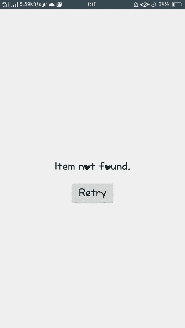 Screenshot_2019-09-21-13-11-51-30.webp
