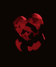 heart.gif