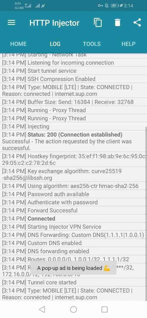 Screenshot_20190921_151418_com.evozi.injector.webp