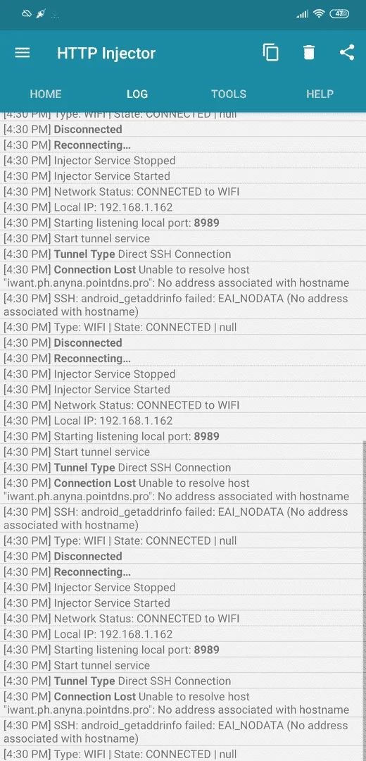 Screenshot_2019-09-21-16-30-54-008_com.evozi.injector.webp