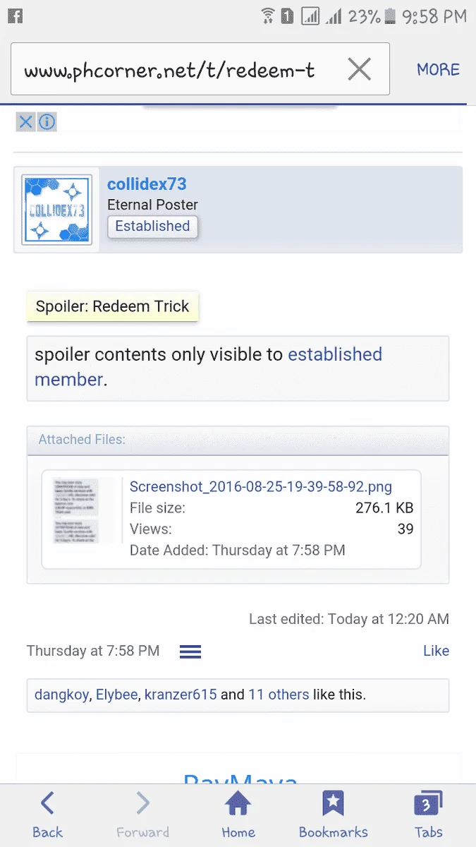Screenshot_20160828-215821.webp