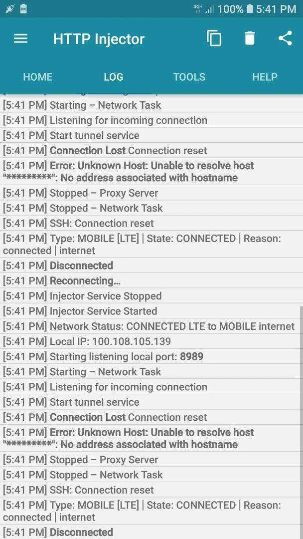 Screenshot_20190921-174146_HTTP Injector.webp