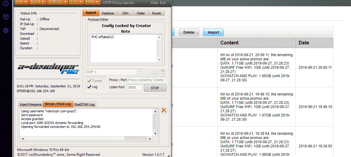 Screenshot_2.png