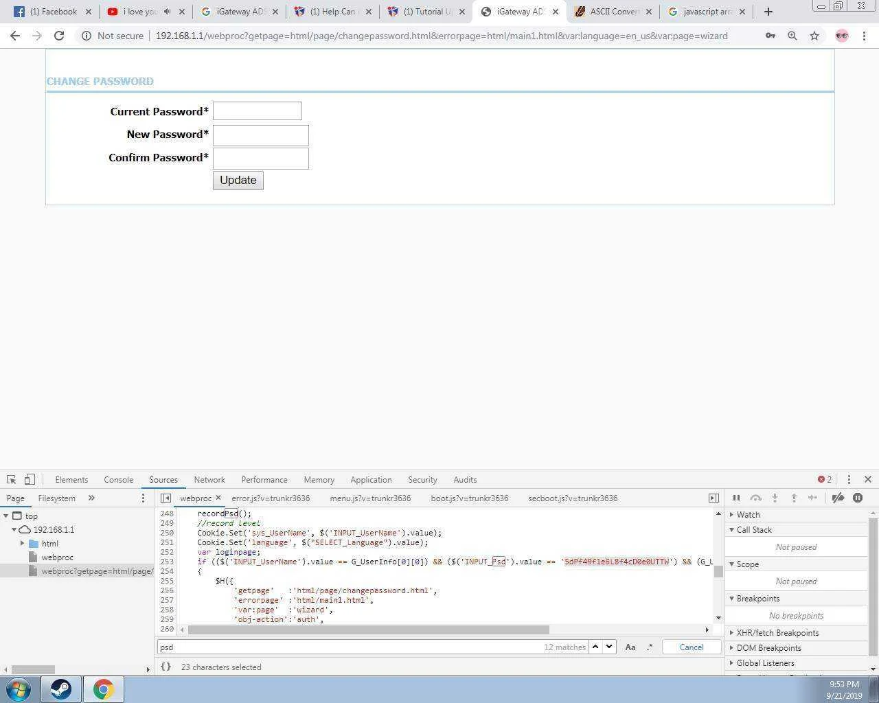 PASSWORD *****ED.webp