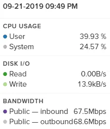 Capture.webp