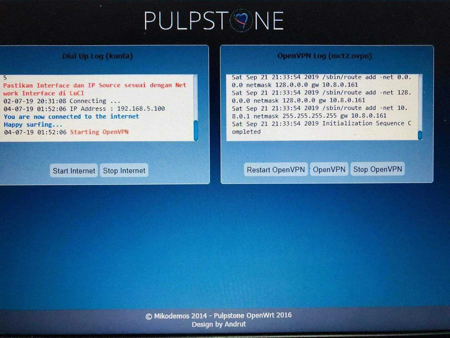 70614847_2715050531841561_906119210466279424_n.webp
