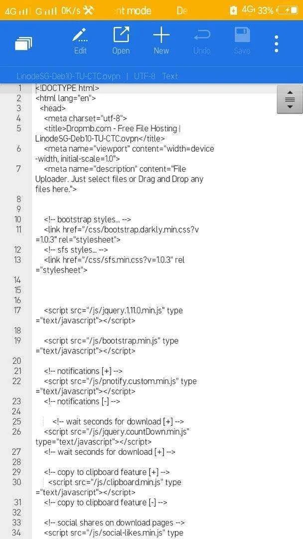 Screenshot_20190921_231736.webp