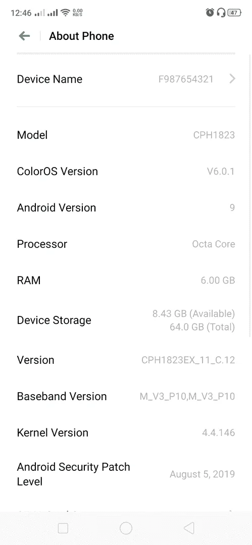 Screenshot_2019-09-22-00-46-17-46.webp