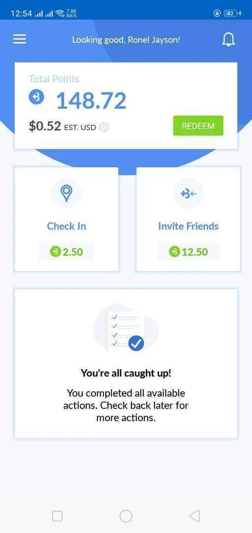 Screenshot_2019-09-22-00-54-27-33.webp