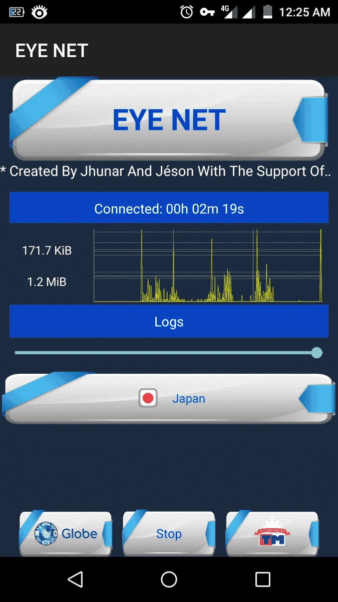 Screenshot_2016-08-29-00-25-03.webp