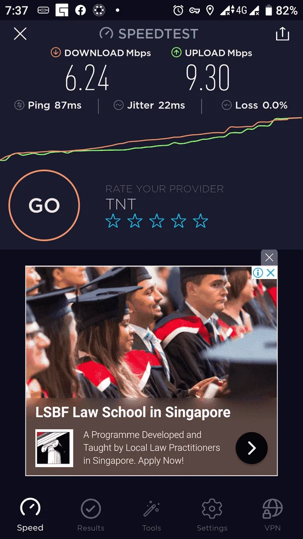 Screenshot_20190922-073736.webp