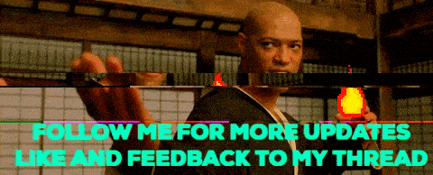 giphy (2).gif