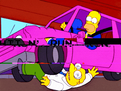 giphy (3).gif