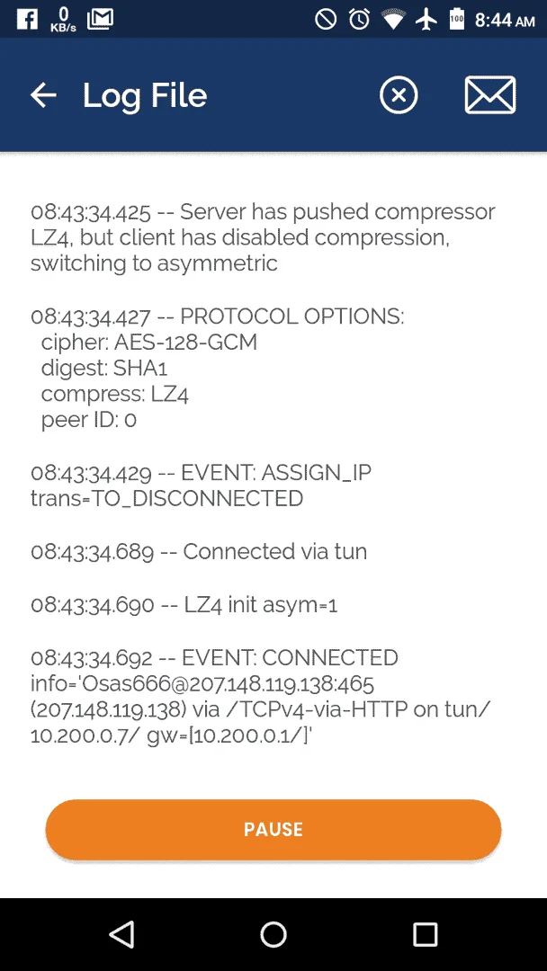 Screenshot_2019-09-22-08-44-28.webp