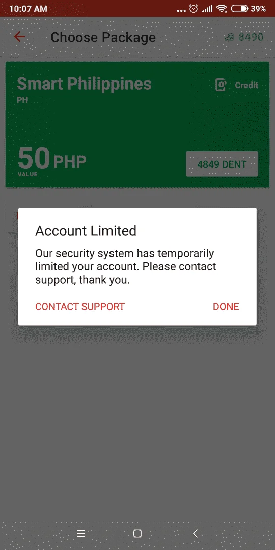 Screenshot_2019-09-22-10-07-29-038_com.dentwireless.dentapp.png