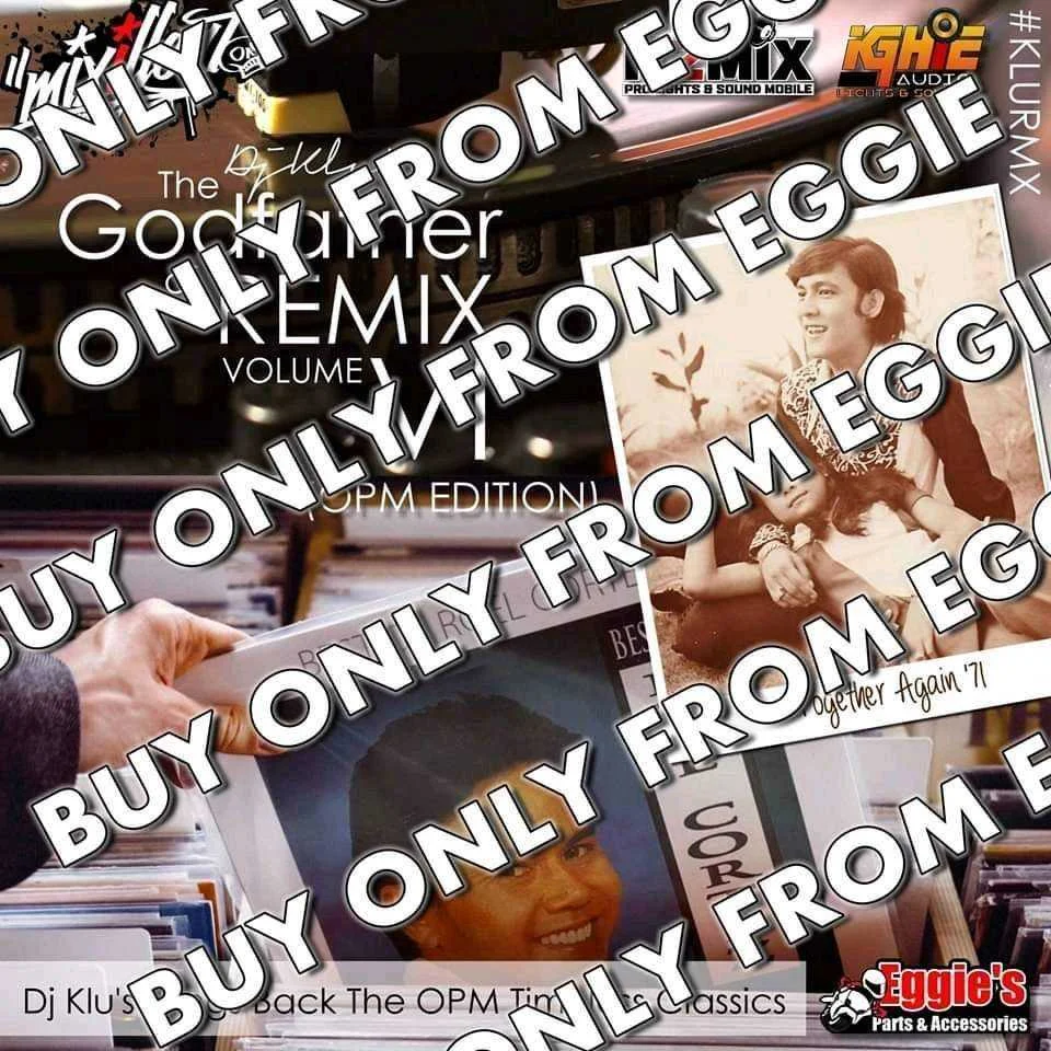 FB_IMG_15691189719386380.webp