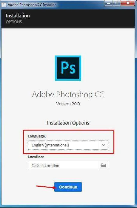 3.webp