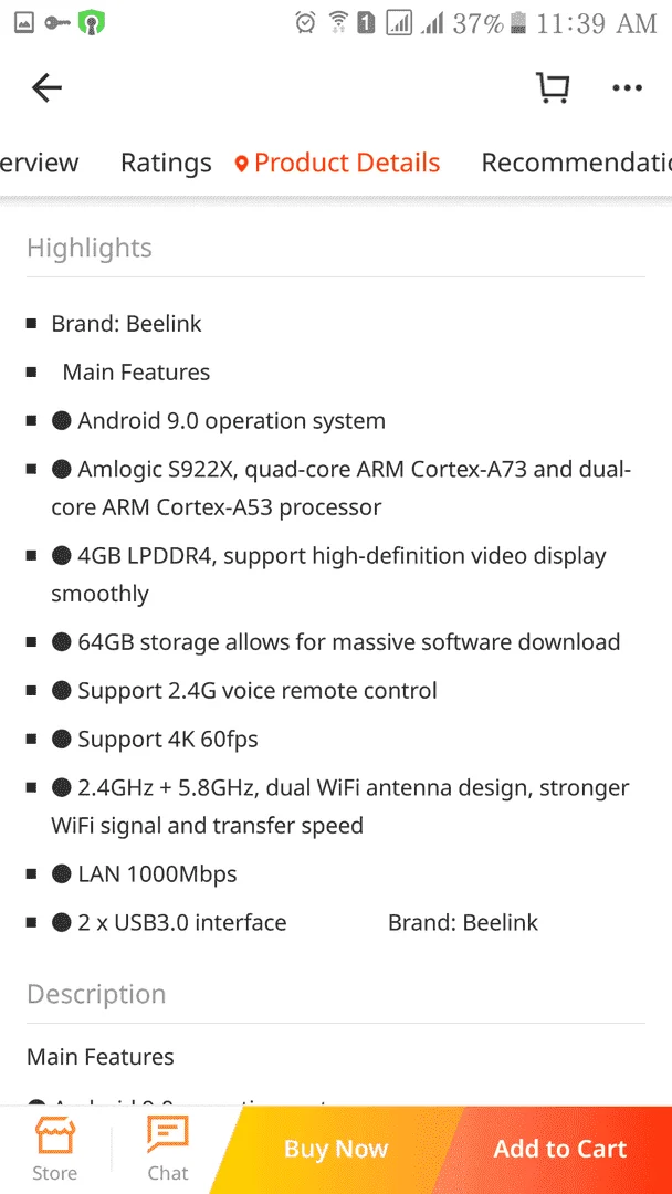 Screenshot_20190922-113910.webp