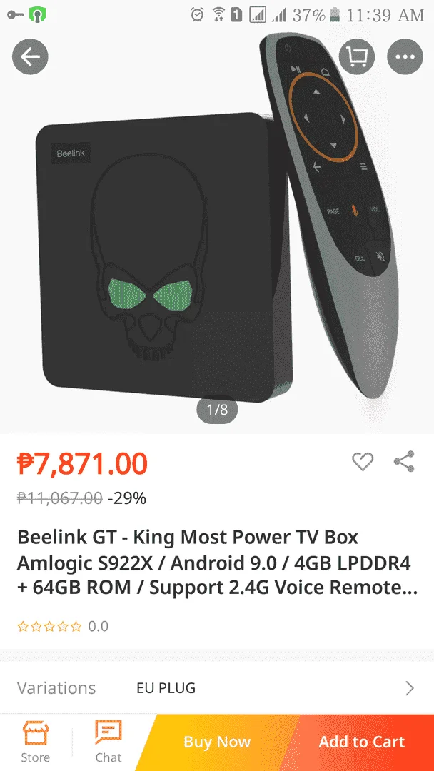 Screenshot_20190922-113904.webp