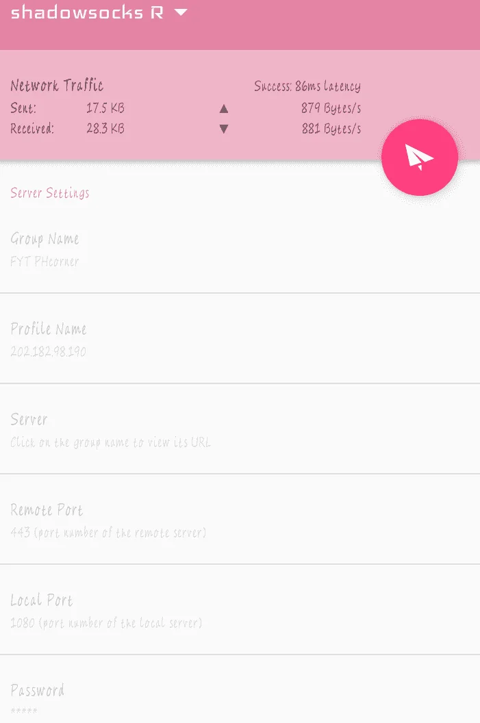 Screenshot_20190922_124424.webp