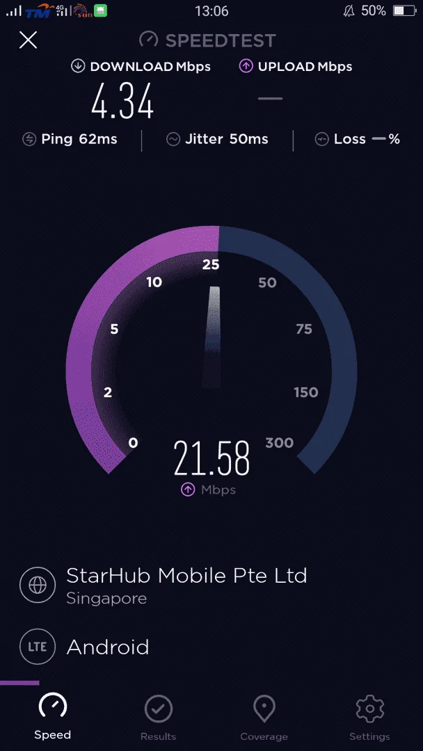 Screenshot_2019-09-22-13-06-48-07.webp