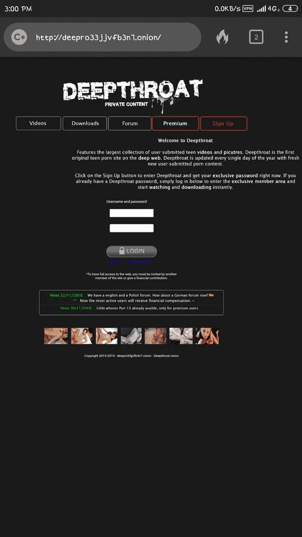 Screenshot_2019-09-22-15-00-14-781_com.duckduckgo.mobile.android.webp