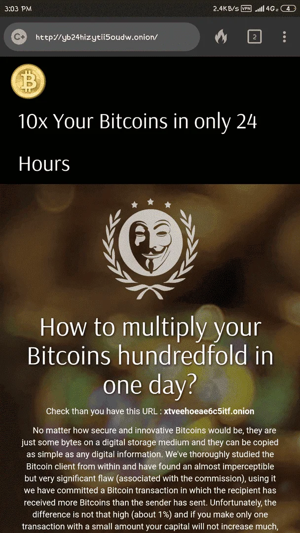 Screenshot_2019-09-22-15-03-33-882_com.duckduckgo.mobile.android.webp