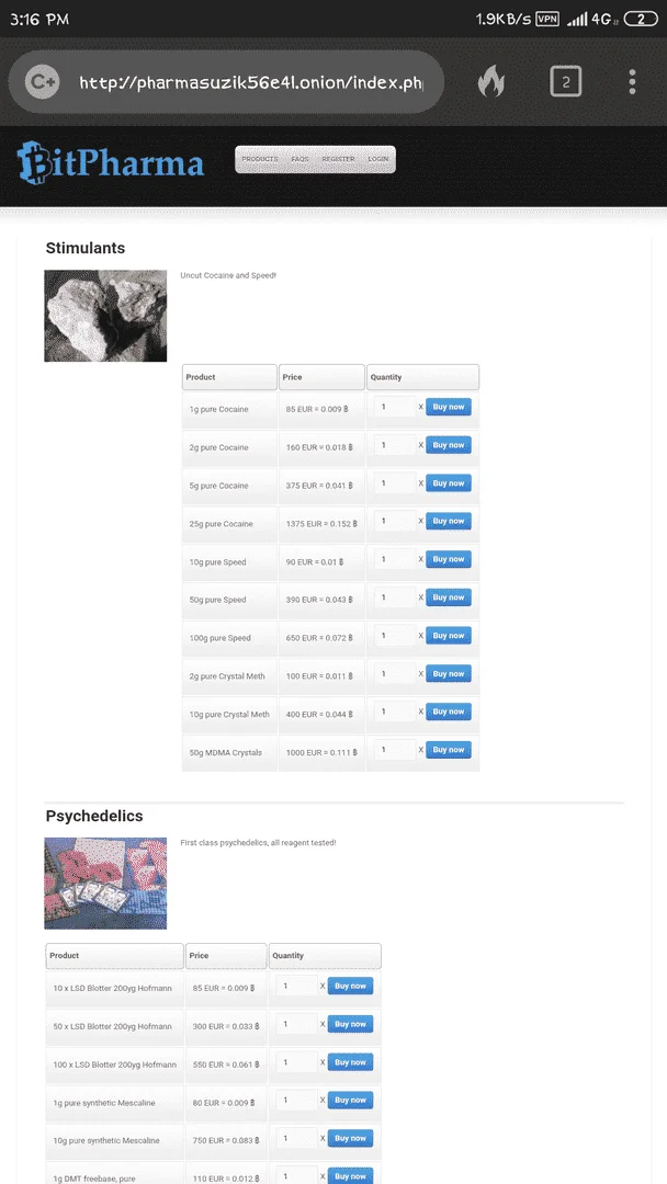 Screenshot_2019-09-22-15-16-30-496_com.duckduckgo.mobile.android.webp