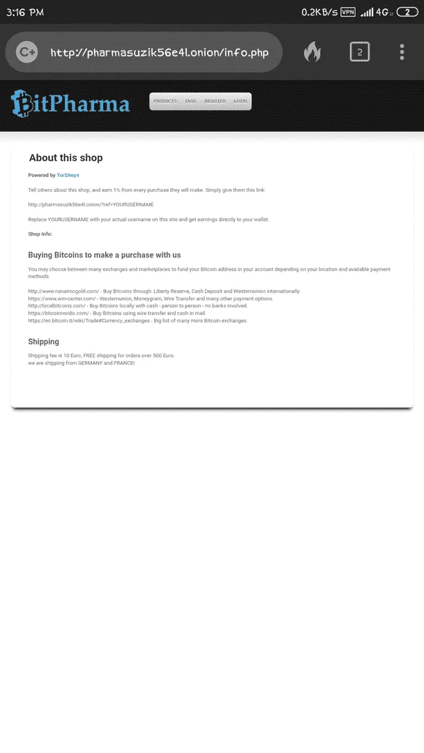 Screenshot_2019-09-22-15-16-43-995_com.duckduckgo.mobile.android.webp