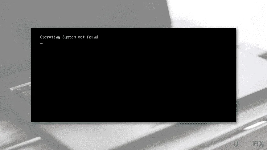 1569138078894.webp