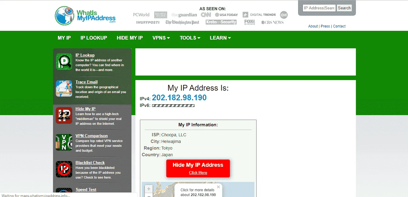 Screenshot_52.webp