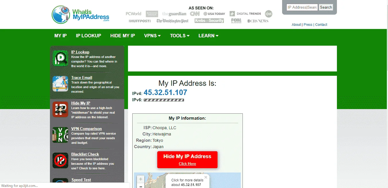 Screenshot_53.webp