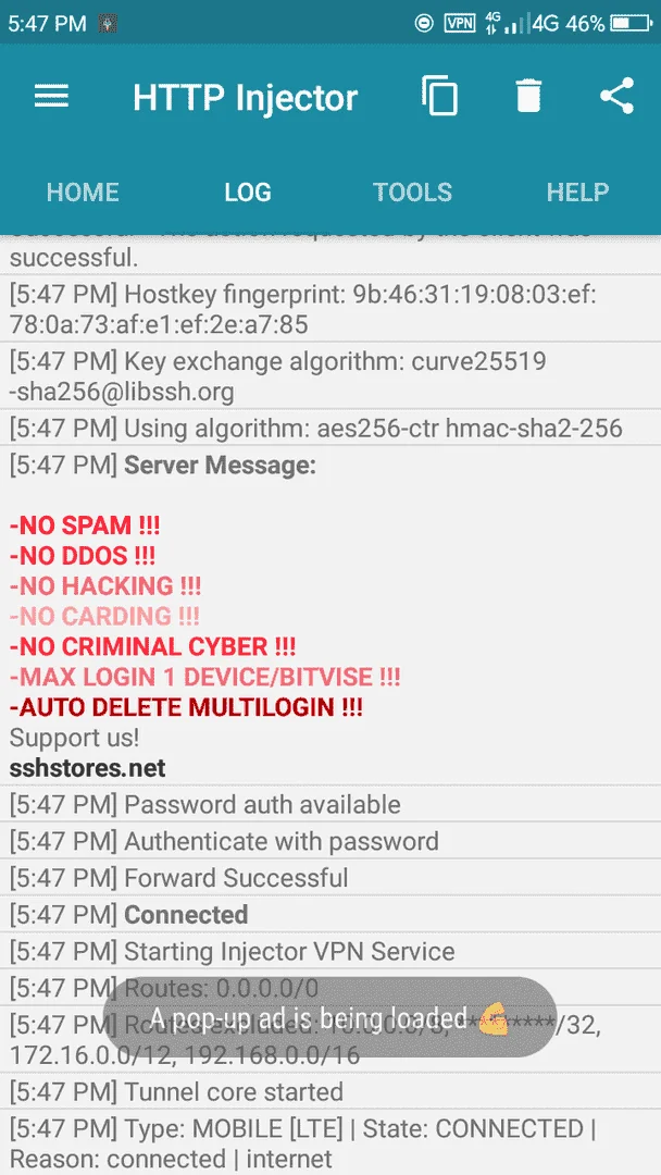 Screenshot_2019-09-22-17-47-18.webp