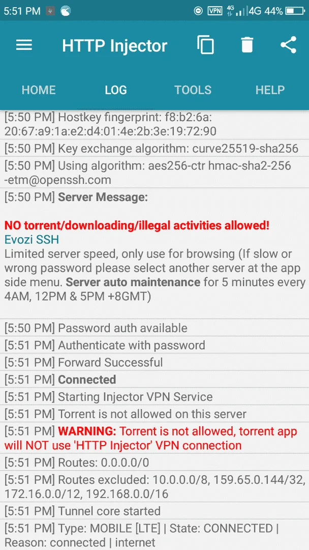Screenshot_2019-09-22-17-51-36.webp