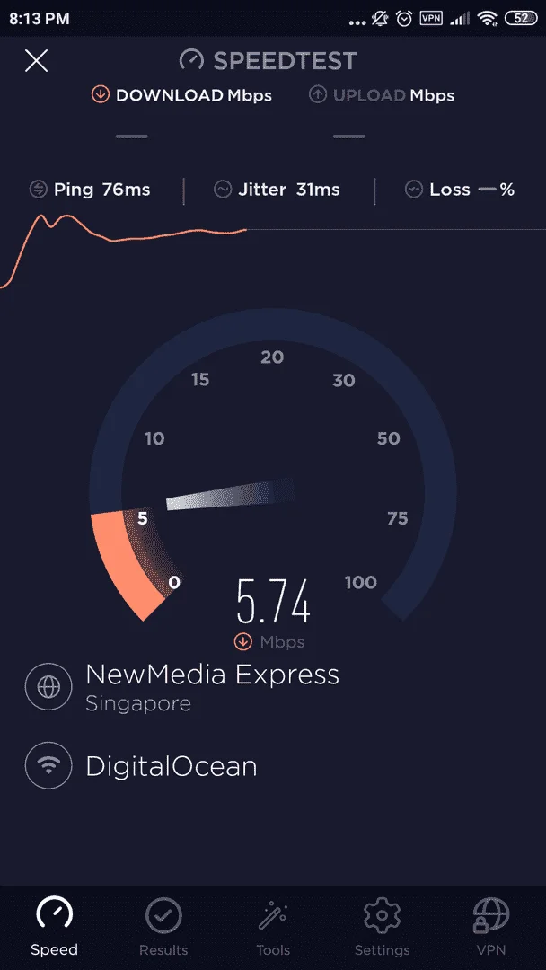 Screenshot_2019-09-22-20-13-04-351_org.zwanoo.android.speedtest.webp