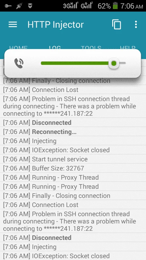 Screenshot_2016-08-29-07-06-59.webp