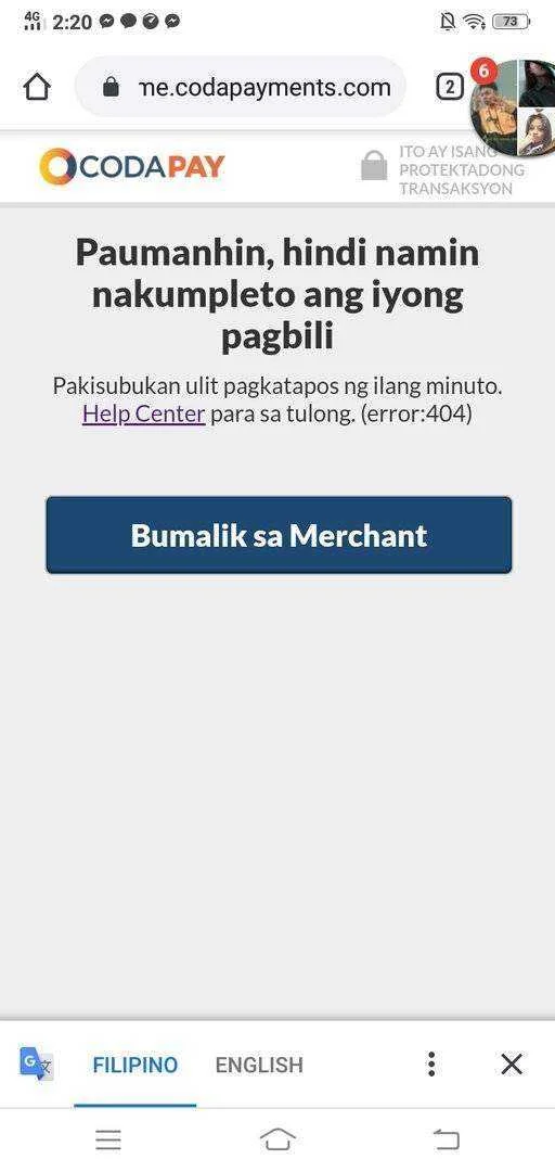 Screenshot_20190922_142030.webp