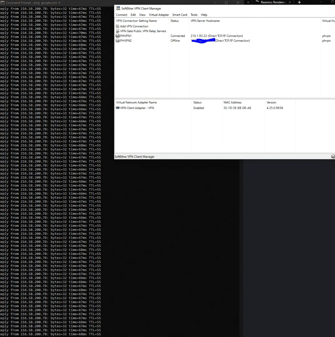 Capture2.webp