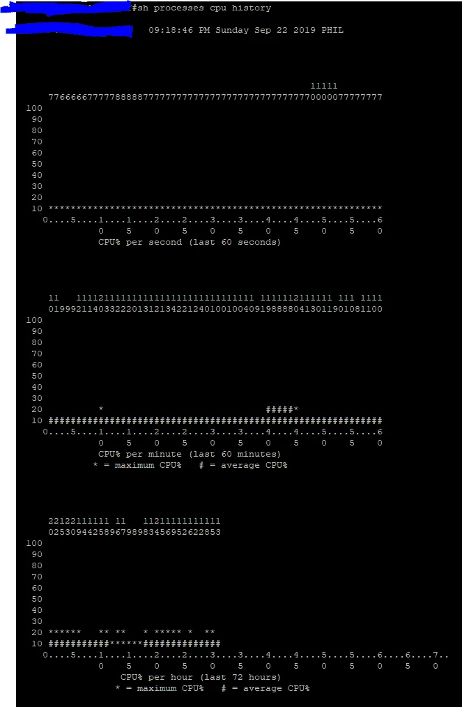 Capture3.webp