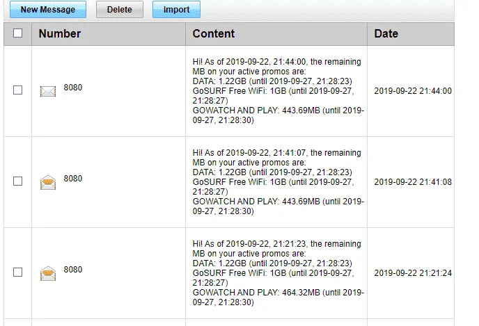 Screenshot_3.webp