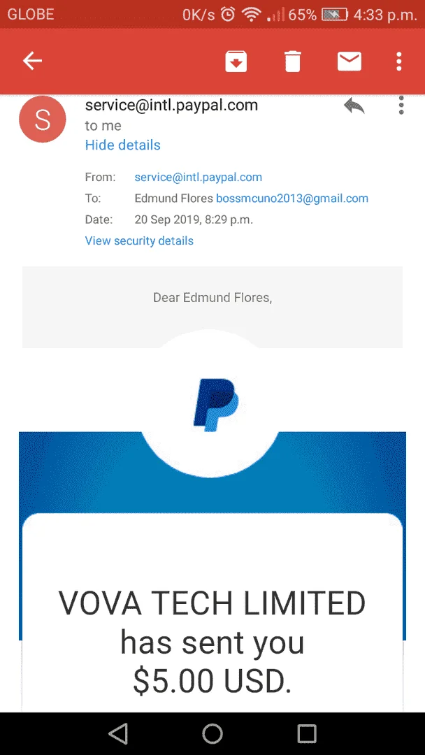 Screenshot_2019-09-21-16-33-34.webp