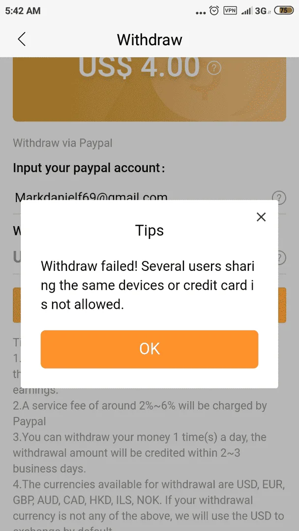 Screenshot_2019-09-23-05-42-20-095_com.vova.android.webp