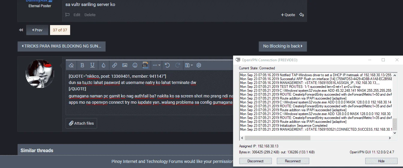 Screenshot_54.webp