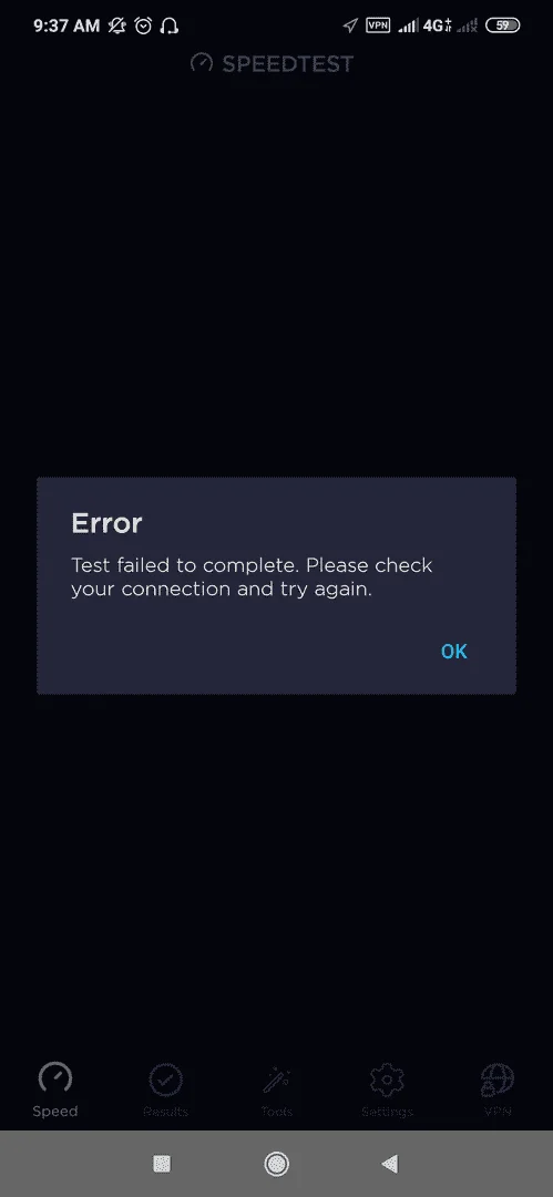 Screenshot_2019-09-23-09-37-30-315_org.zwanoo.android.speedtest.png