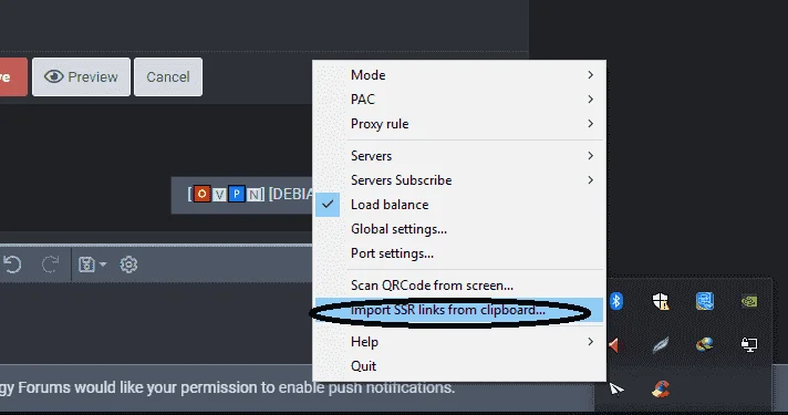 Screenshot_58.png
