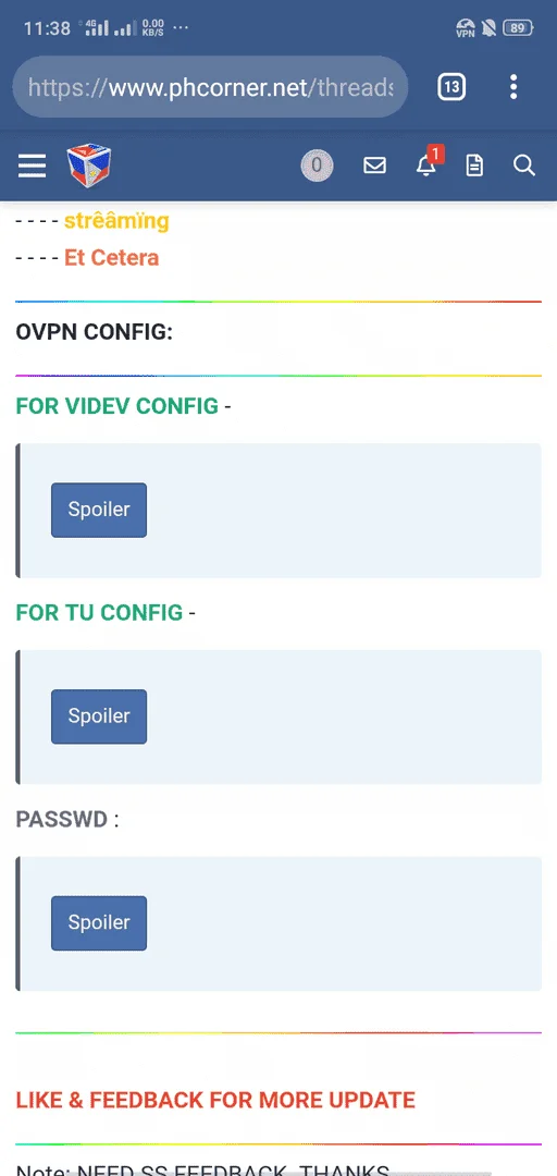 Screenshot_2019-09-23-11-38-41-46.webp