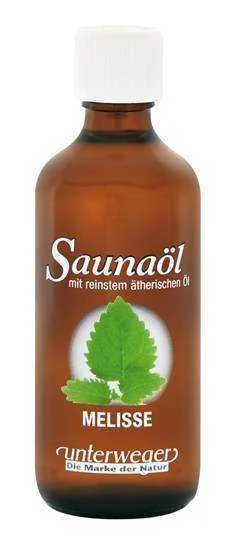 Unterweger_Saunaöl_MELISSE(100ml)web.webp